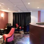 The Originals City, Acadine, 3*