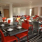 The Originals City, Acadine, 酒店 3*