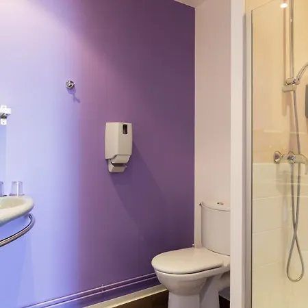 The Originals City, Acadine,