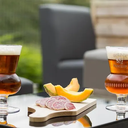 The Originals City, Acadine, 3* Le Neubourg