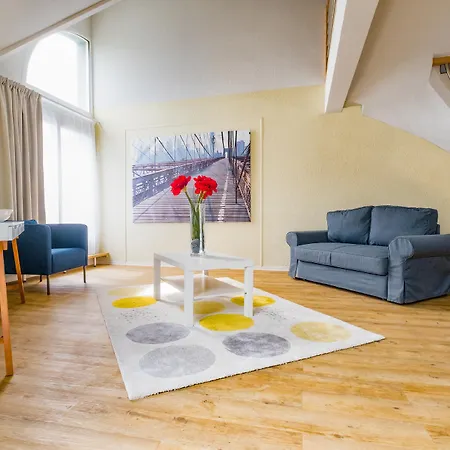 The Originals City, Acadine, Hotel 3*