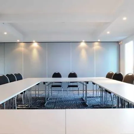 The Originals City, Acadine, 3* Le Neubourg