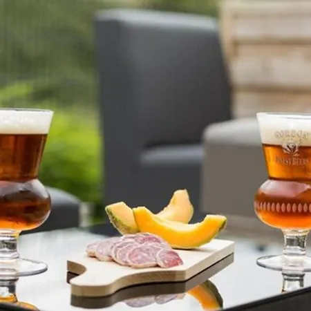 The Originals City, Acadine, Hotel 3*