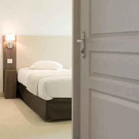 The Originals City, Acadine, 3* Le Neubourg