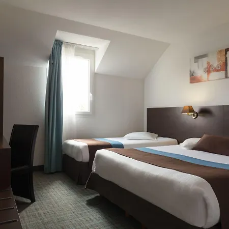 The Originals City, Acadine,