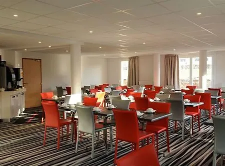 The Originals City, Acadine,