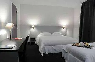 The Originals City, Acadine,