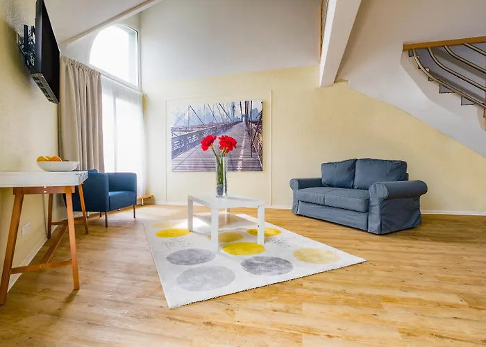 The Originals City, Acadine, Hotel 3*