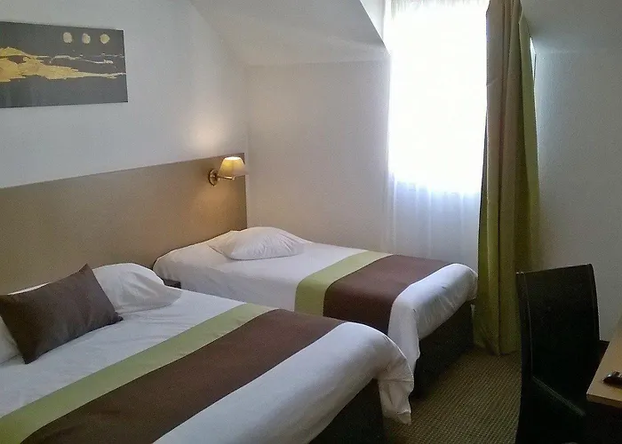 The Originals City, Acadine, 3*