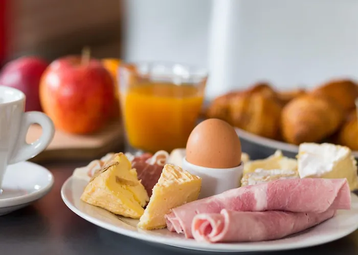 The Originals City, Acadine, 3*