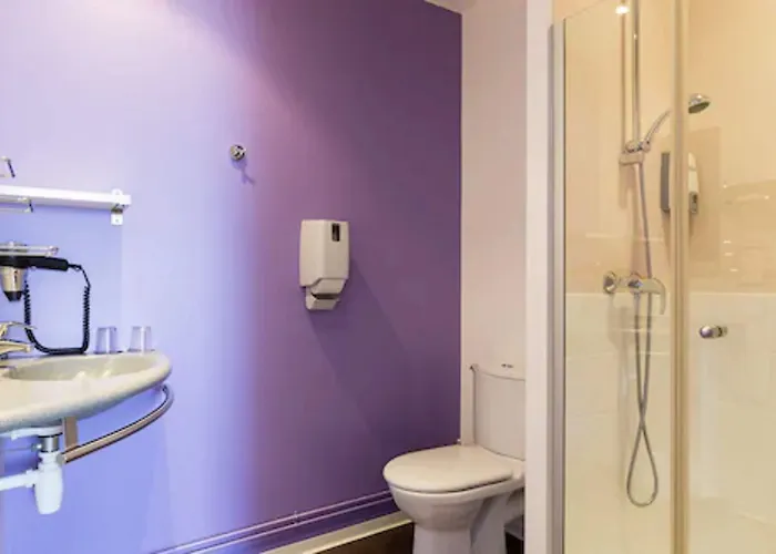 The Originals City, Acadine,