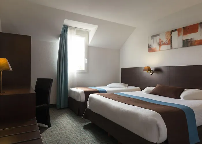 The Originals City, Acadine,