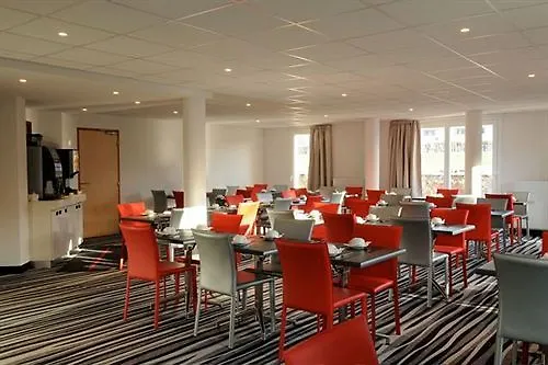 The Originals City, Acadine,